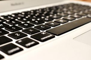 excel 関数 掛け算