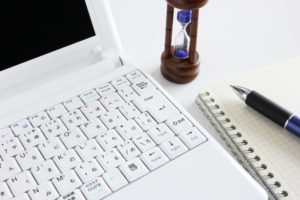 excel プルダウン